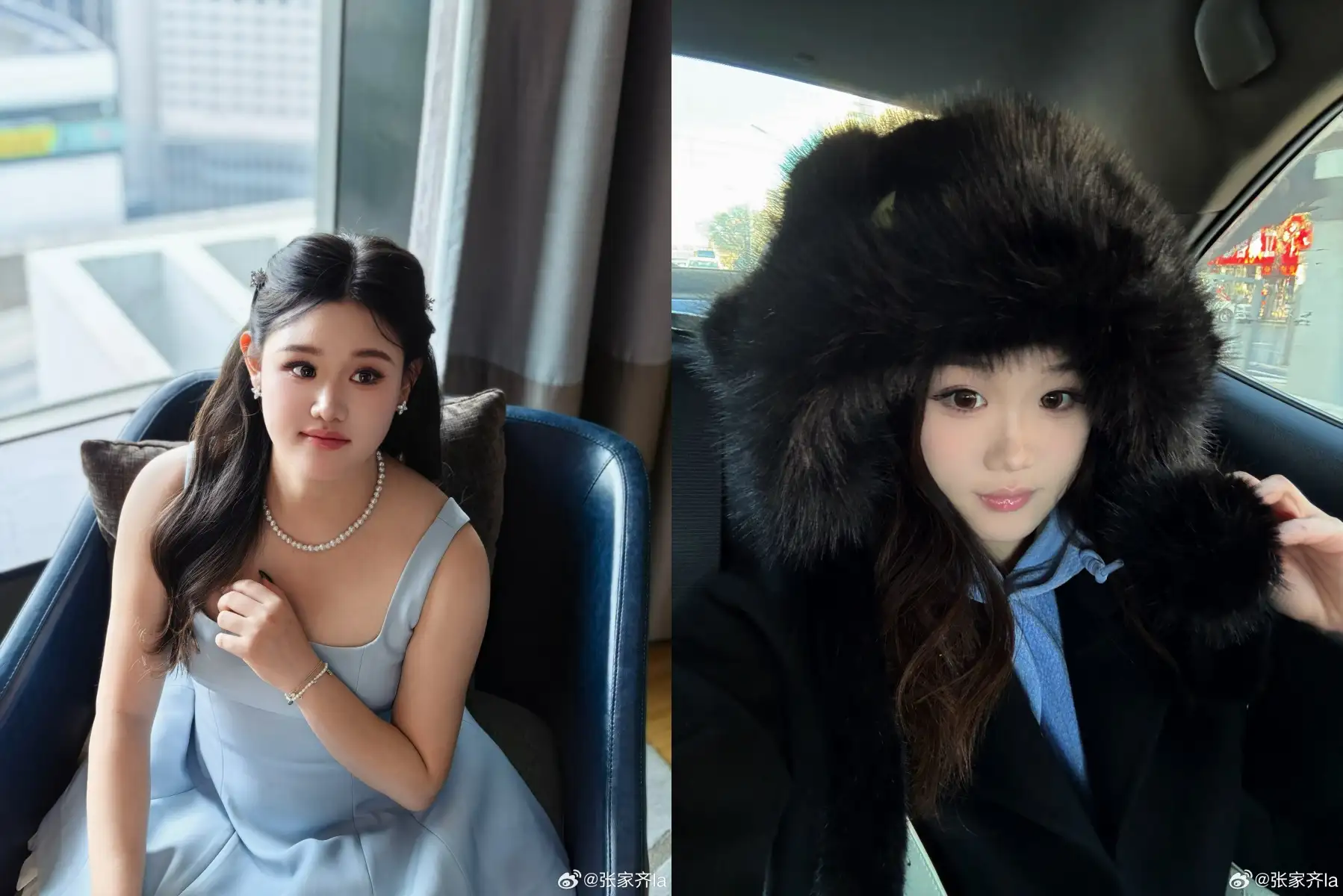 中國奧運跳水冠軍張家齊,年僅21歲就退役。(圖/翻攝自微博)