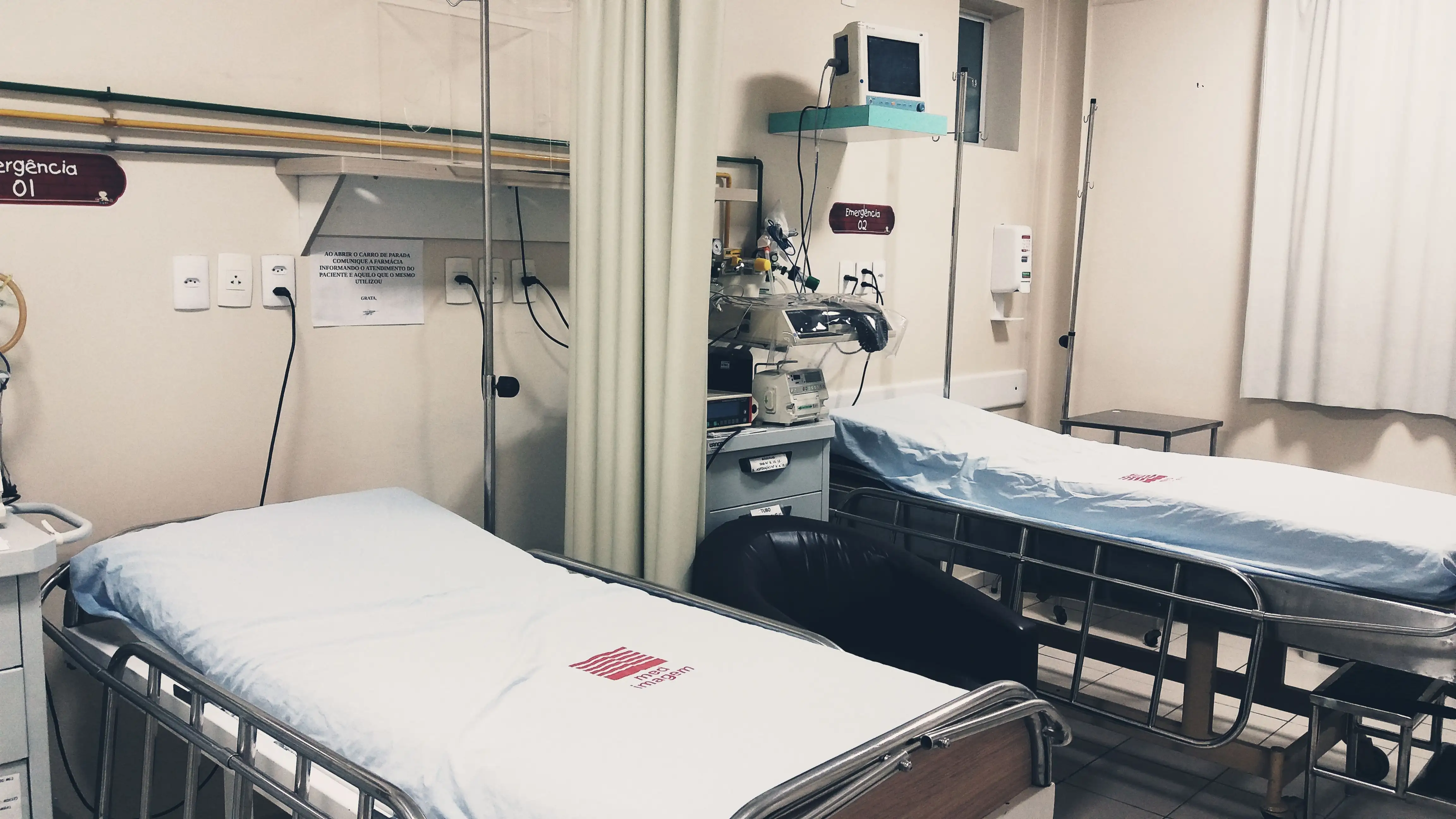 流感疫情死亡人數創新高。(示意圖/翻攝自pexels)